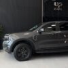 WhatsApp Image 2026-10-02 at 1.21.28 PM (2) FORD RANGER DC XLT 2.0L BIT 4X4 10AT D
