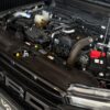WhatsApp Image 2026-10-02 at 1.21.28 PM (3) FORD RANGER DC XLT 2.0L BIT 4X4 10AT D