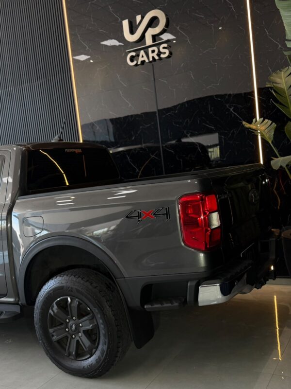 WhatsApp Image 2026-10-02 at 1.21.28 PM FORD RANGER DC XLT 2.0L BIT 4X4 10AT D