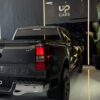 WhatsApp Image 2026-10-02 at 1.21.29 PM (1) FORD RANGER DC XLT 2.0L BIT 4X4 10AT D