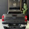 WhatsApp Image 2026-10-02 at 1.21.29 PM FORD RANGER DC XLT 2.0L BIT 4X4 10AT D