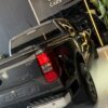 WhatsApp Image 2026-10-02 at 1.21.29 PM (2) FORD RANGER DC XLT 2.0L BIT 4X4 10AT D