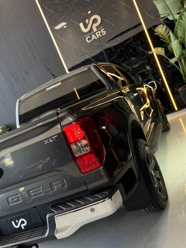 WhatsApp Image 2026-10-02 at 1.21.29 PM (2) FORD RANGER DC XLT 2.0L BIT 4X4 10AT D
