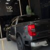 WhatsApp Image 2026-10-02 at 1.21.29 PM (3) FORD RANGER DC XLT 2.0L BIT 4X4 10AT D