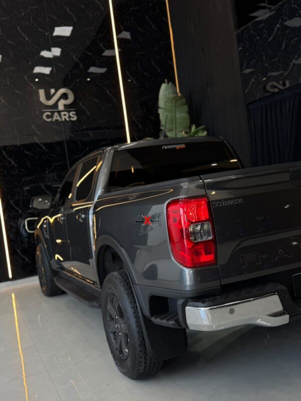 WhatsApp Image 2026-10-02 at 1.21.29 PM (3) FORD RANGER DC XLT 2.0L BIT 4X4 10AT D