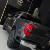 WhatsApp Image 2026-10-02 at 1.21.29 PM (4) FORD RANGER DC XLT 2.0L BIT 4X4 10AT D