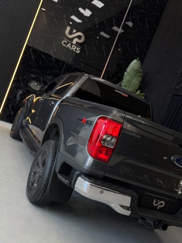 WhatsApp Image 2026-10-02 at 1.21.29 PM (4) FORD RANGER DC XLT 2.0L BIT 4X4 10AT D