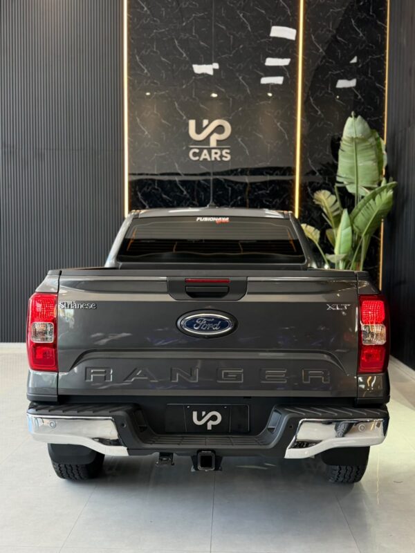 WhatsApp Image 2026-10-02 at 1.21.29 PM FORD RANGER DC XLT 2.0L BIT 4X4 10AT D