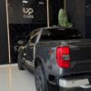 WhatsApp Image 2026-10-02 at 1.21.30 PM FORD RANGER DC XLT 2.0L BIT 4X4 10AT D