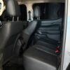 WhatsApp Image 2026-10-02 at 1.21.30 PM (2) FORD RANGER DC XLT 2.0L BIT 4X4 10AT D