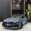 WhatsApp Image 2026-10-02 at 1.24.41 PM (1) AUDI RS3