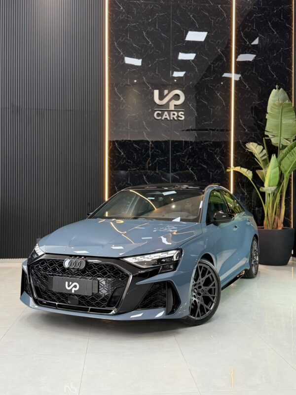 WhatsApp Image 2026-10-02 at 1.24.41 PM (1) AUDI RS3