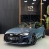 WhatsApp Image 2026-10-02 at 1.24.41 PM AUDI RS3