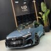 WhatsApp Image 2026-10-02 at 1.24.41 PM (2) AUDI RS3