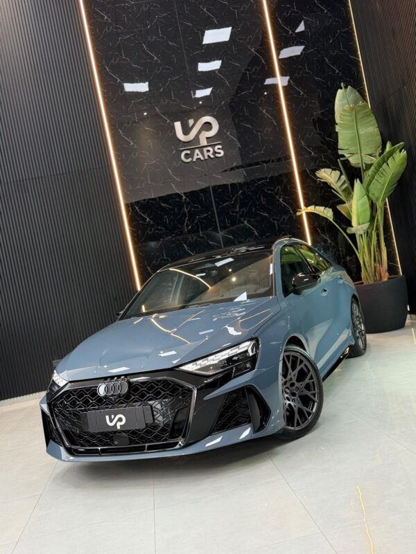 WhatsApp Image 2026-10-02 at 1.24.41 PM (2) AUDI RS3