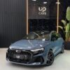 WhatsApp Image 2026-10-02 at 1.24.41 PM (3) AUDI RS3