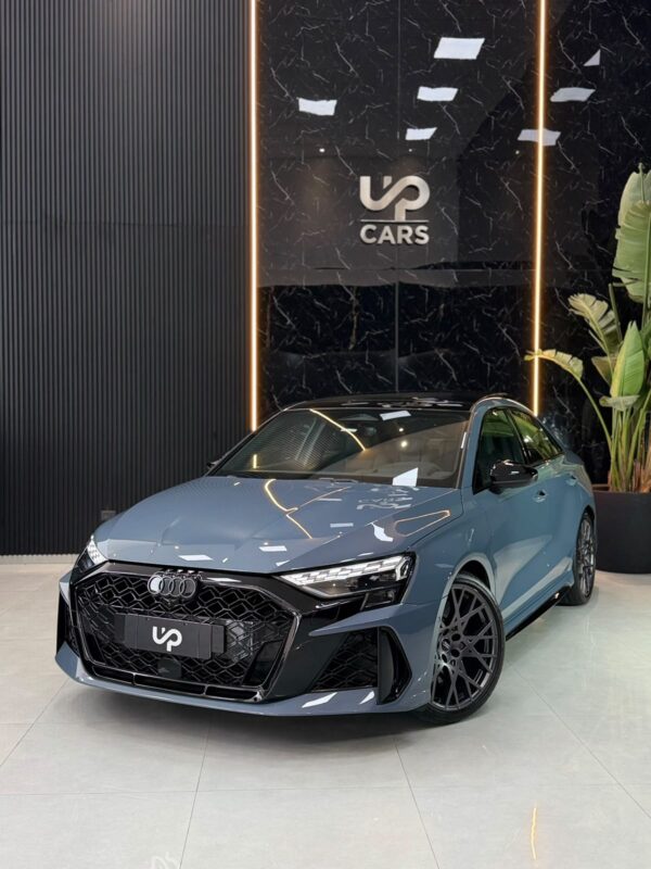 WhatsApp Image 2026-10-02 at 1.24.41 PM (3) AUDI RS3