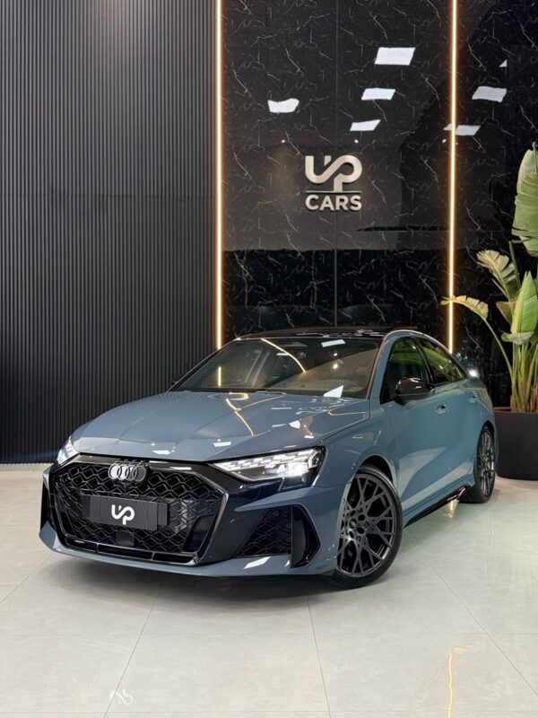 WhatsApp Image 2026-10-02 at 1.24.41 PM AUDI RS3