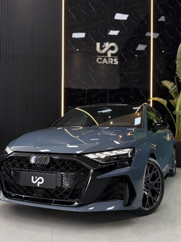 WhatsApp Image 2026-10-02 at 1.24.42 PM (1) AUDI RS3