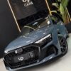 WhatsApp Image 2026-10-02 at 1.24.42 PM AUDI RS3