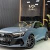 WhatsApp Image 2026-10-02 at 1.24.42 PM (2) AUDI RS3