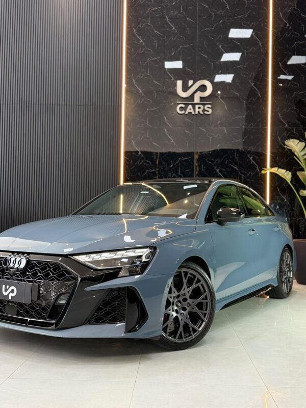 WhatsApp Image 2026-10-02 at 1.24.42 PM (2) AUDI RS3