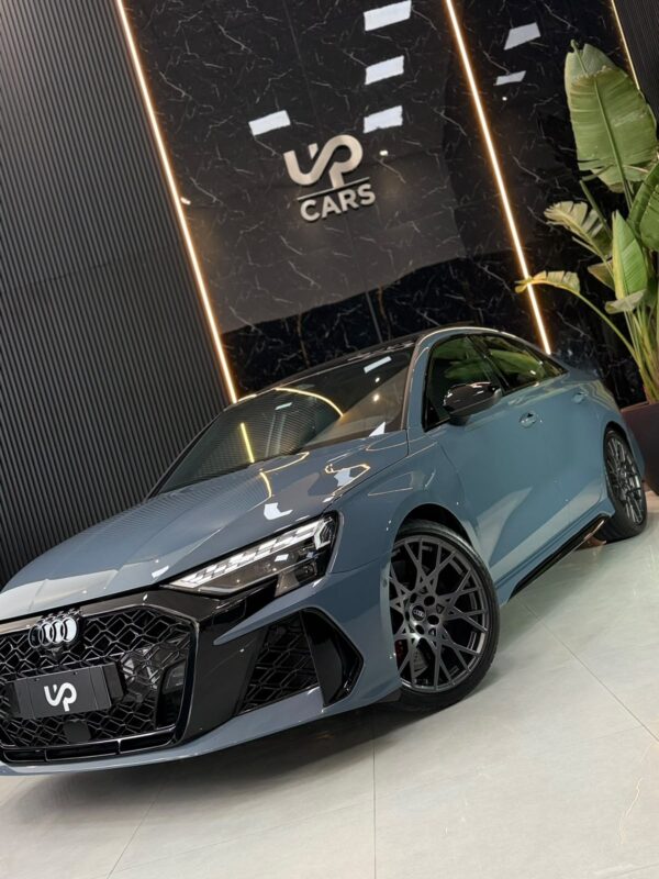 WhatsApp Image 2026-10-02 at 1.24.42 PM (3) AUDI RS3