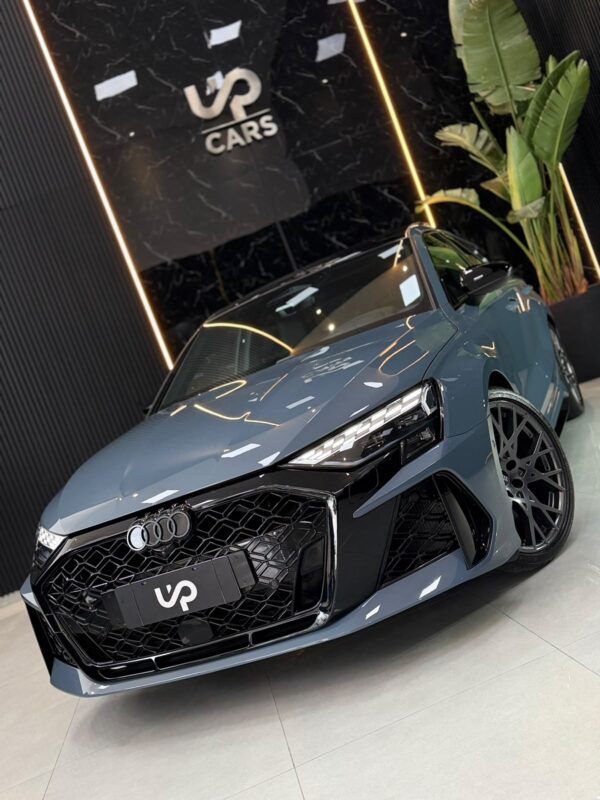 WhatsApp Image 2026-10-02 at 1.24.42 PM AUDI RS3