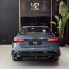 WhatsApp Image 2026-10-02 at 1.24.43 PM (1) AUDI RS3