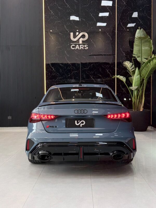 WhatsApp Image 2026-10-02 at 1.24.43 PM (1) AUDI RS3