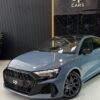WhatsApp Image 2026-10-02 at 1.24.43 PM AUDI RS3