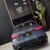 WhatsApp Image 2026-10-02 at 1.24.43 PM (2) AUDI RS3