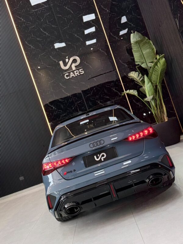 WhatsApp Image 2026-10-02 at 1.24.43 PM (2) AUDI RS3