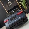 WhatsApp Image 2026-10-02 at 1.24.43 PM (3) AUDI RS3