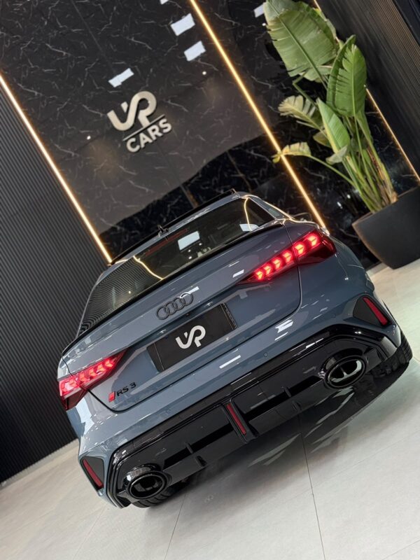 WhatsApp Image 2026-10-02 at 1.24.43 PM (3) AUDI RS3