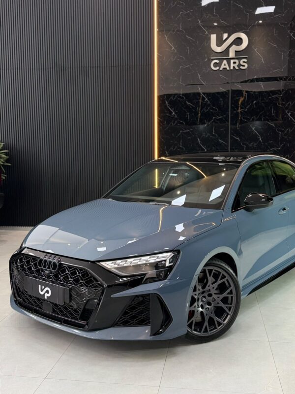 WhatsApp Image 2026-10-02 at 1.24.43 PM AUDI RS3