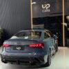 WhatsApp Image 2026-10-02 at 1.24.44 PM (1) AUDI RS3