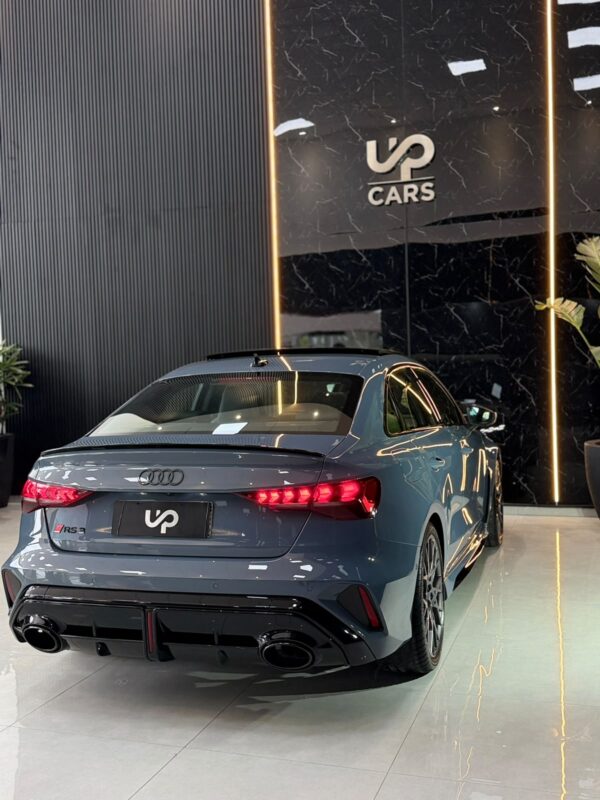WhatsApp Image 2026-10-02 at 1.24.44 PM (1) AUDI RS3