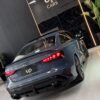 WhatsApp Image 2026-10-02 at 1.24.44 PM (2) AUDI RS3