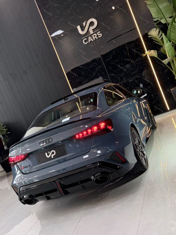 WhatsApp Image 2026-10-02 at 1.24.44 PM (2) AUDI RS3