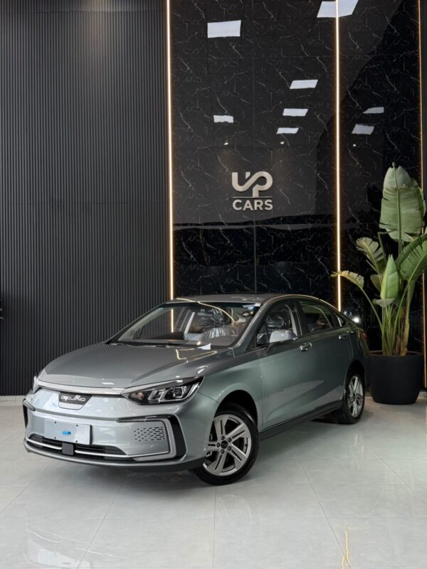 WhatsApp Image 2026-10-02 at 1.26.42 PM BAIC BEIJING EU5