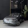 WhatsApp Image 2026-10-02 at 1.26.43 PM (1) BAIC BEIJING EU5