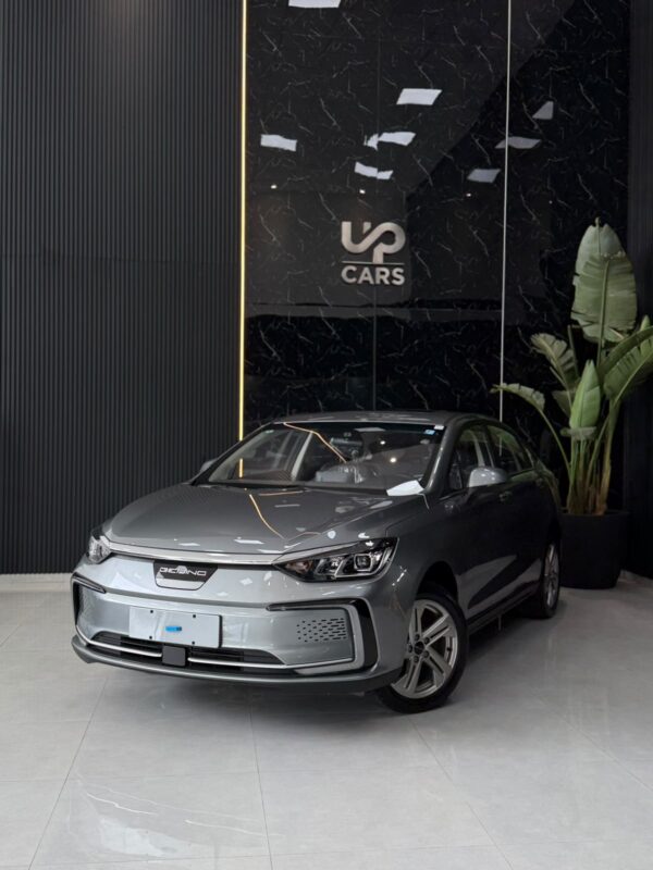 WhatsApp Image 2026-10-02 at 1.26.43 PM (1) BAIC BEIJING EU5