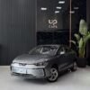 WhatsApp Image 2026-10-02 at 1.26.43 PM BAIC BEIJING EU5