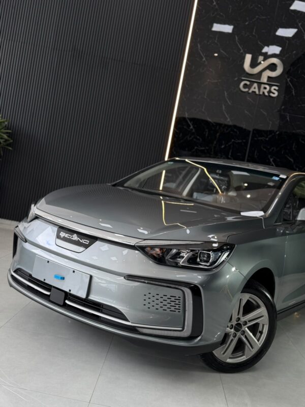 WhatsApp Image 2026-10-02 at 1.26.43 PM (2) BAIC BEIJING EU5