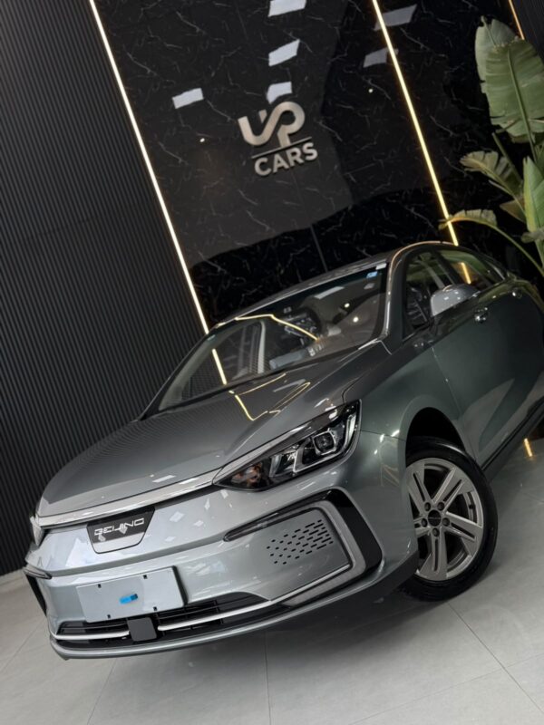 WhatsApp Image 2026-10-02 at 1.26.43 PM (3) BAIC BEIJING EU5