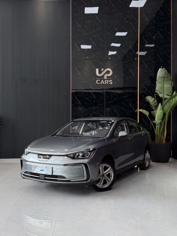 WhatsApp Image 2026-10-02 at 1.26.43 PM BAIC BEIJING EU5