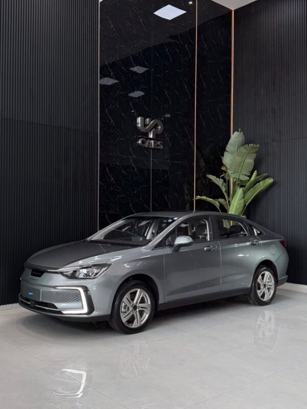 WhatsApp Image 2026-10-02 at 1.26.44 PM (1) BAIC BEIJING EU5