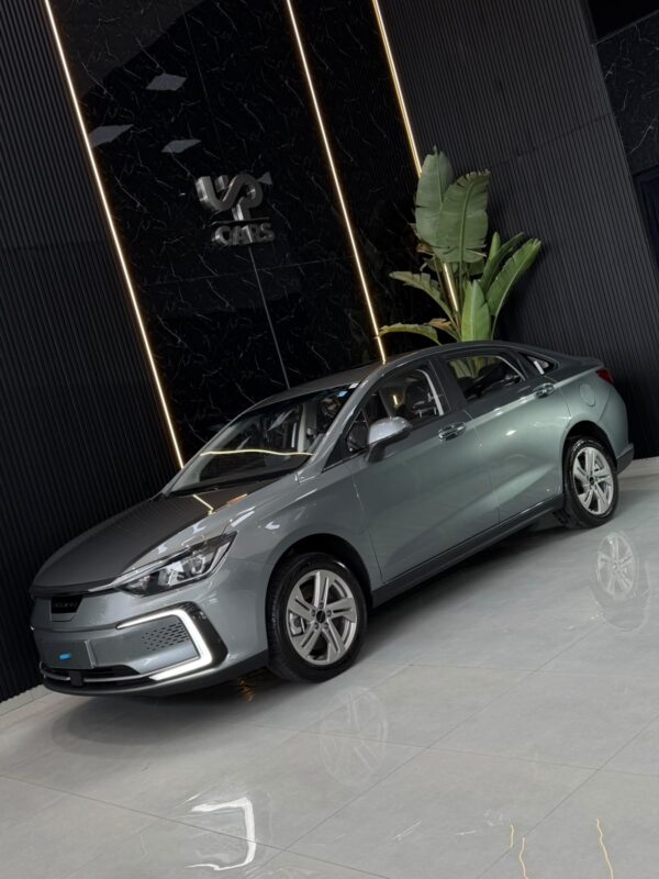 WhatsApp Image 2026-10-02 at 1.26.44 PM (2) BAIC BEIJING EU5