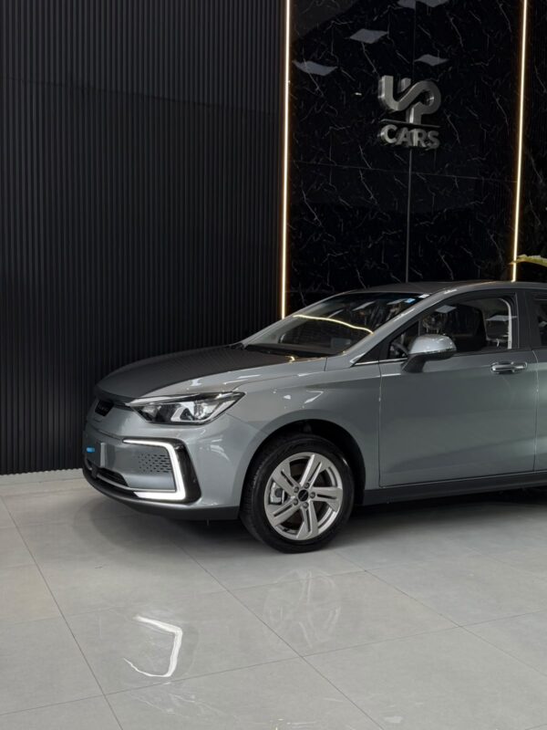 WhatsApp Image 2026-10-02 at 1.26.44 PM (3) BAIC BEIJING EU5